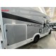 Mclouis MC4 360