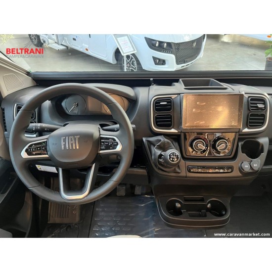 Mclouis MC4 360