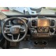 Mclouis MC4 360