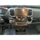 Mclouis MC4 360