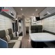 Mclouis MC4 360