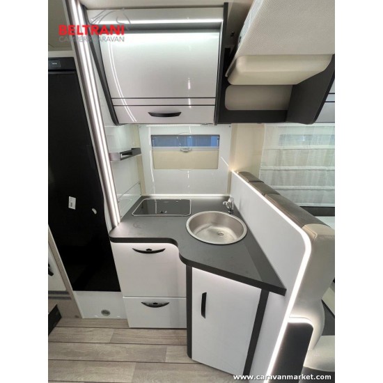 Mclouis MC4 360