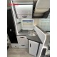 Mclouis MC4 360