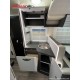 Mclouis MC4 360