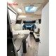 Mclouis MC4 360