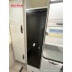 Mclouis MC4 360