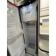 Mclouis MC4 360