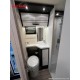 Mclouis MC4 360