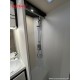 Mclouis MC4 360