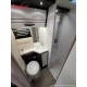 Mclouis MC4 360