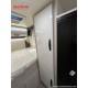 Mclouis MC4 360