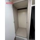 Mclouis MC4 360
