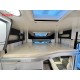 Mclouis MC4 360