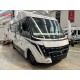 Mobilvetta K-Yacht Teknoline 90 - Automatico