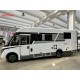 Mobilvetta K-Yacht Teknoline 90 - Automatico