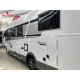 Mobilvetta K-Yacht Teknoline 90 - Automatico