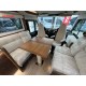 Mobilvetta K-Yacht Teknoline 90 - Automatico