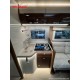 Mobilvetta K-Yacht Teknoline 90 - Automatico