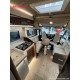 Mobilvetta K-Yacht Teknoline 90 - Automatico
