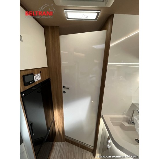 Mobilvetta K-Yacht Teknoline 90 - Automatico