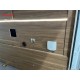 Mobilvetta K-Yacht Teknoline 90 - Automatico