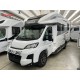 Mobilvetta Krosser 90