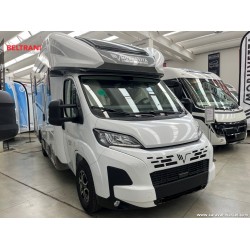 Mobilvetta Krosser 90