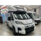 Mobilvetta Krosser 90