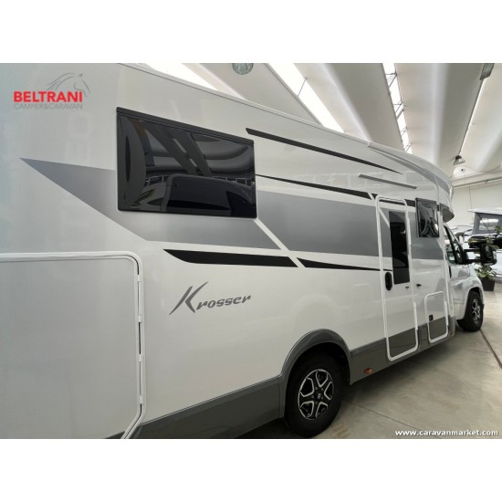 Mobilvetta Krosser 90
