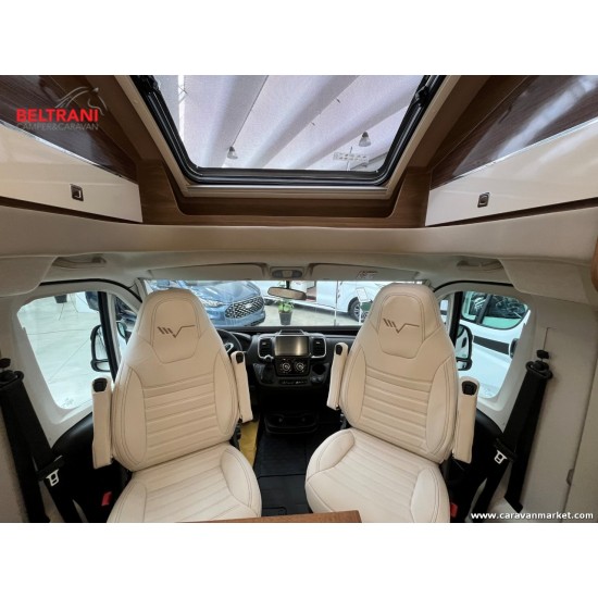 Mobilvetta Krosser 90