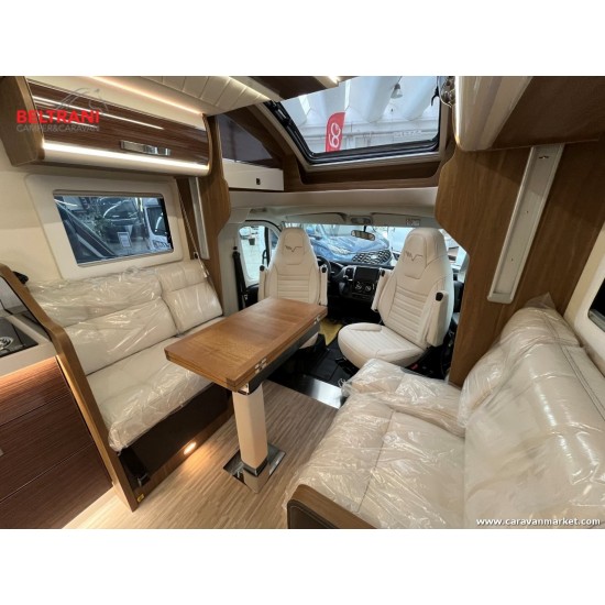 Mobilvetta Krosser 90