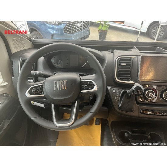 Mobilvetta Krosser 90