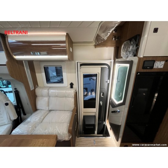 Mobilvetta Krosser 90