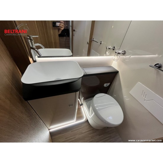 Mobilvetta Krosser 90