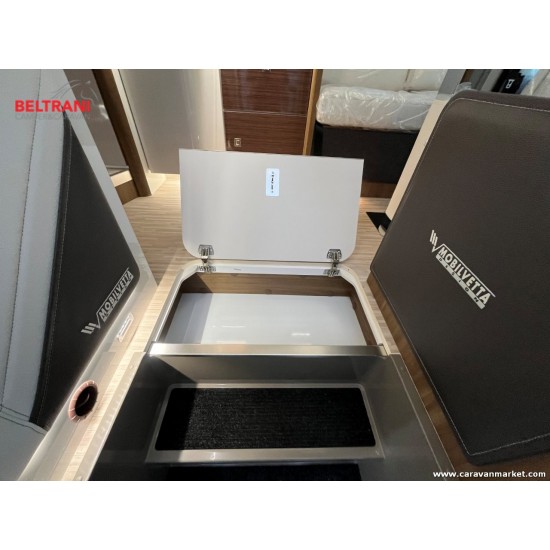 Mobilvetta Krosser 90