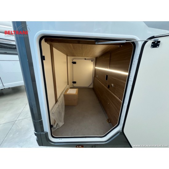 Mobilvetta Krosser 90