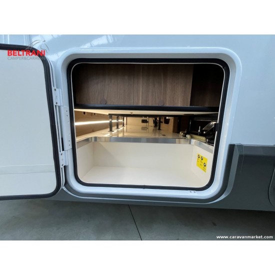 Mobilvetta Krosser 90