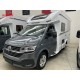 Weinsberg X-Cursion Van 500 LT - Edition Pepper | Automatico