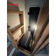 Weinsberg X-Cursion Van 500 LT - Edition Pepper | Automatico