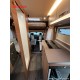 Weinsberg X-Cursion Van 500 LT - Edition Pepper | Automatico