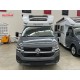 Weinsberg X-Cursion Van 500 MQ - Edition Pepper | Automatico