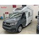 Weinsberg X-Cursion Van 500 MQ - Edition Pepper | Automatico