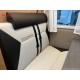 Weinsberg X-Cursion Van 500 MQ - Edition Pepper | Automatico