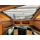 Weinsberg X-Cursion Van 500 MQ - Edition Pepper | Automatico