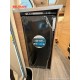 Weinsberg X-Cursion Van 500 MQ - Edition Pepper | Automatico