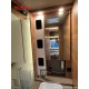 Weinsberg X-Cursion Van 500 MQ - Edition Pepper | Automatico