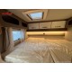 Weinsberg X-Cursion Van 500 MQ - Edition Pepper | Automatico
