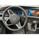 Weinsberg X-Cursion Van 500 MQ - Edition Pepper | Automatico