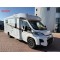 Carthago C1 Tourer T 148 RB-QB ''K'' - Automatico