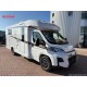 Carthago C1 Tourer T 148 RB-QB ''K'' - Automatico